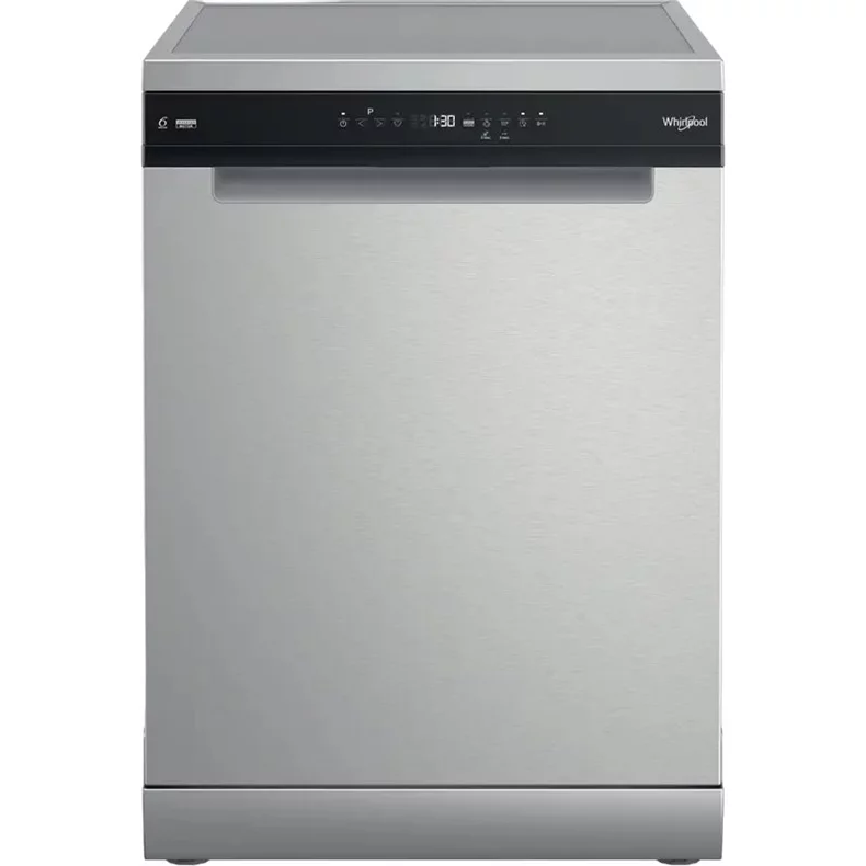 Image Maşina de spalat vase Whirlpool W7F HP33 X