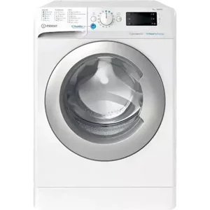 Mașina de spălat rufe Indesit BWE 81496X WSV EE