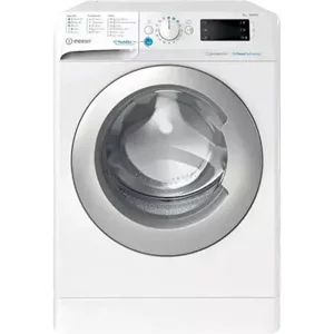 Image Стиральная машина Indesit BWE 81496X WSV EE