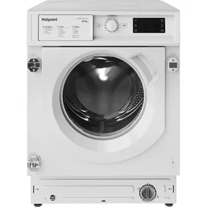 Mașina de spălat rufe Whirlpool BI WDHG 861485 EU
