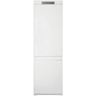 Холодильник Whirlpool WHC20 T573