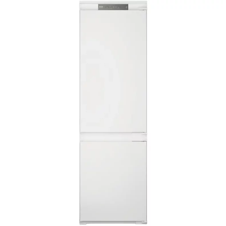 Image Холодильник Whirlpool WHC20 T573