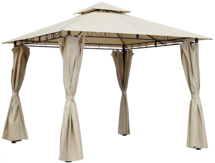 Image Шатер Technoworker SHADE 3x3m