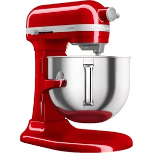 Image Миксер KitchenAid 5KSM70SHXEER