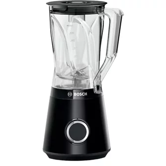 Блендер Bosch MMB6141B