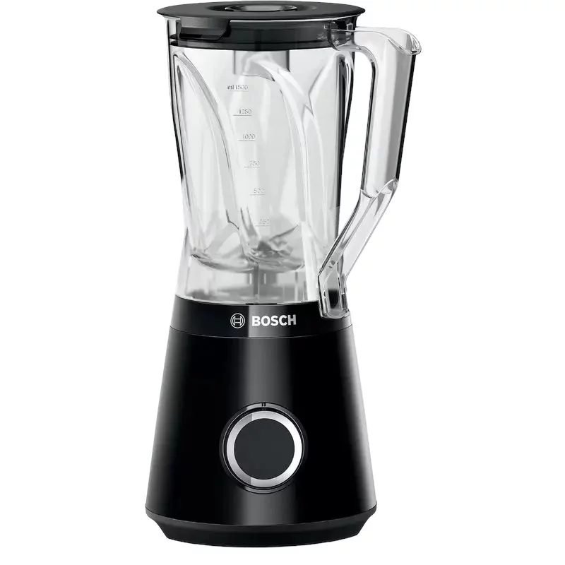 Image Блендер Bosch MMB6141B