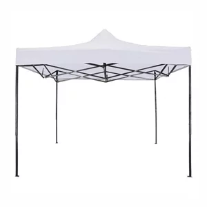 Image Тент TECHNOWORKER FESTIVAL 3X3 White