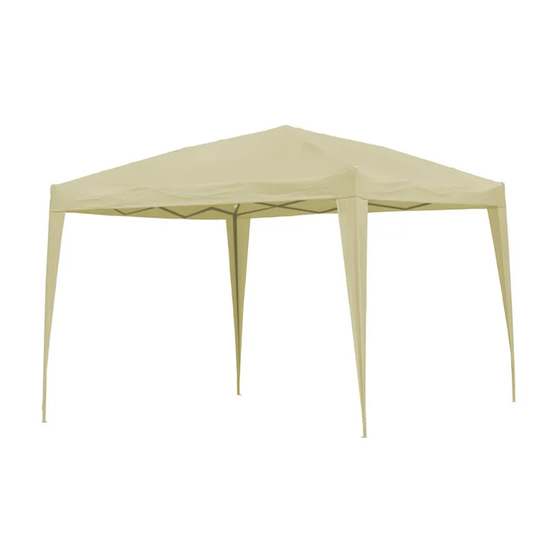 Image Тент TECHNOWORKER EILAND 3X3m Bej