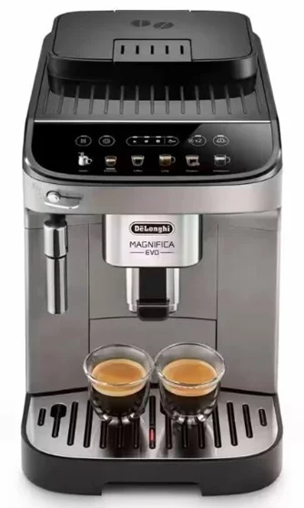 Aparat de cafea Delonghi ECAM290.42.TB