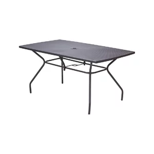 Image Стол TECHNOWORKER MELFI 150x90x74cm