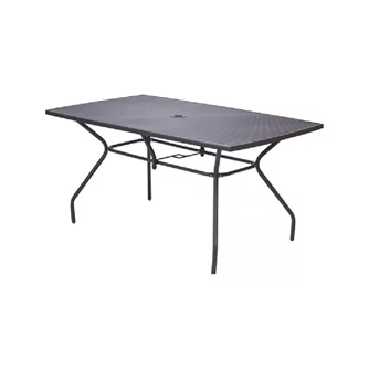 Стол TECHNOWORKER MELFI 150x90x74cm