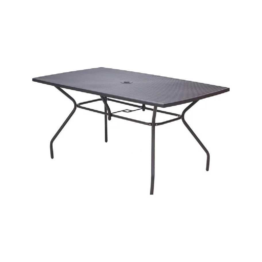 Image Стол TECHNOWORKER MELFI 150x90x74cm