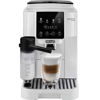 Aparat de cafea DeLonghi ECAM220.61.W