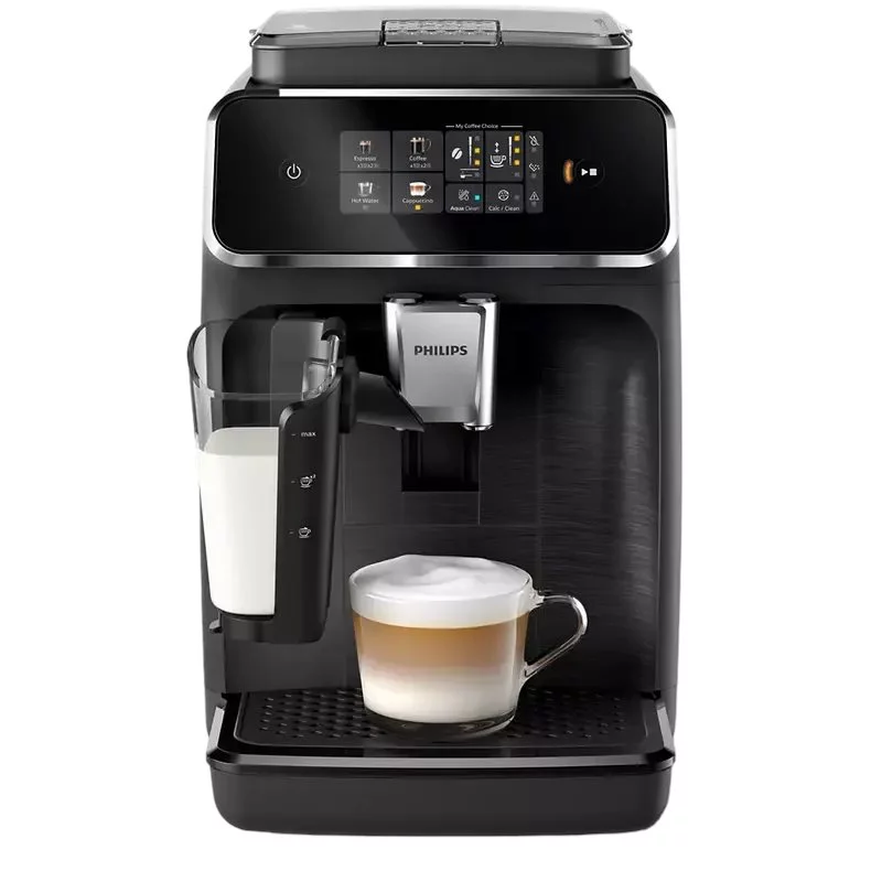 Image Aparat de cafea Philips EP2330/10