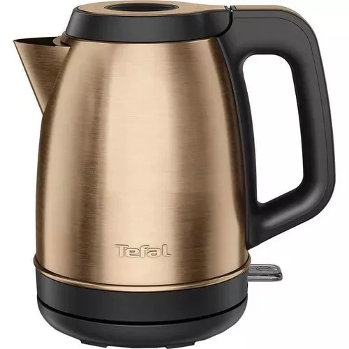 Image Чайник электрический Tefal KI280G10