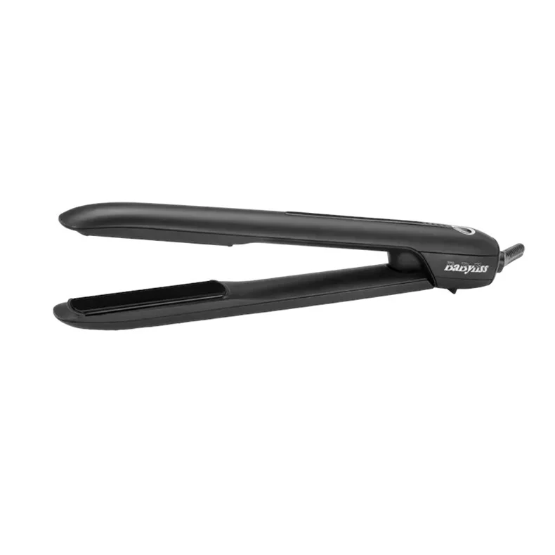 Image Выпрямитель для волос BaByliss ST485E