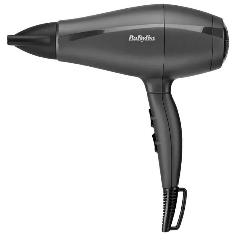 Image Фен BaByliss 5910E