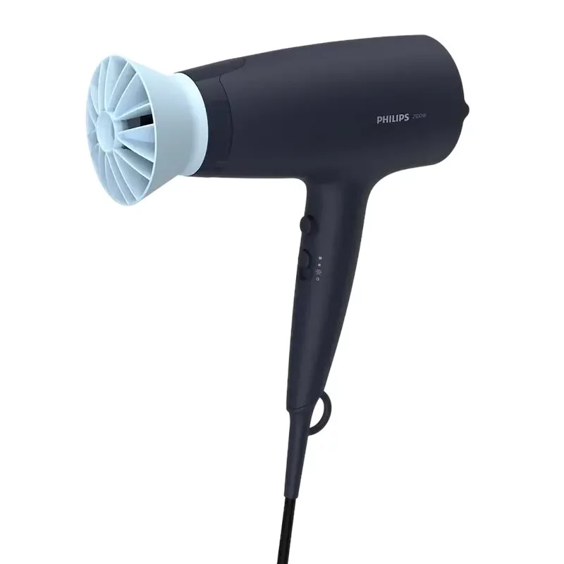 Philips BHD360