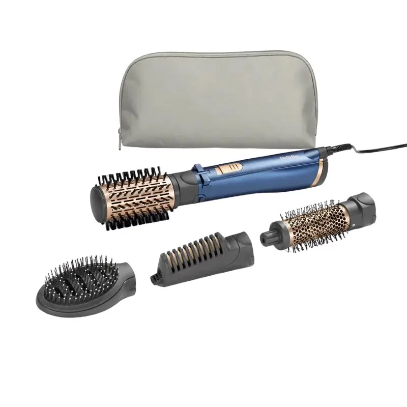 Image Фен-щетка BaByliss AS965E