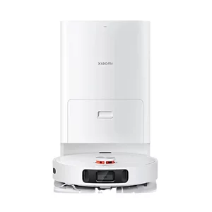 Image Робот-пылесос Xiaomi X10+ EU