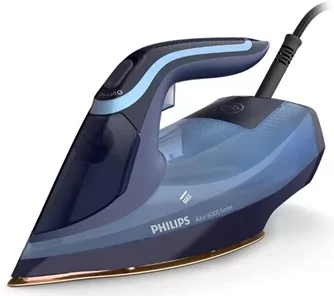 Утюг Philips DST8020/20