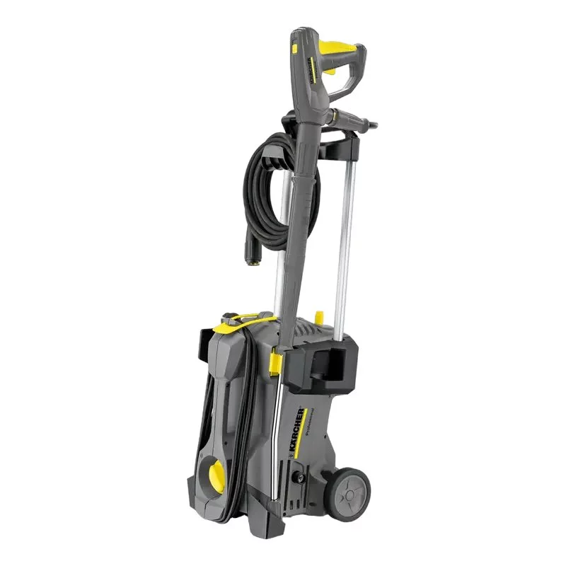 Image Мойка высокого давления Karcher HD 5/11 P (1.520-960.0)