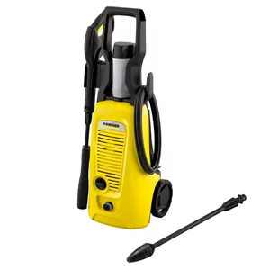Image Maşină de curăţat cu presiune Karcher K 4 Universal (1.679-300.0)