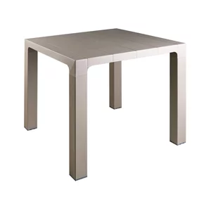 Image Masa JUMI Orfeo 80 Capucino-Bej