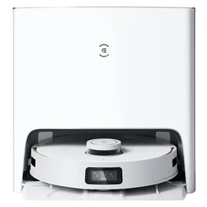 Image Робот-пылесос Ecovacs Deebot T10 Turbo