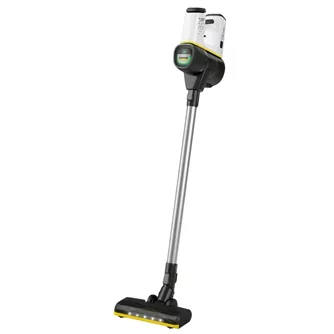 Aspirator vertical Karcher VC 6 (1.198-670.0)