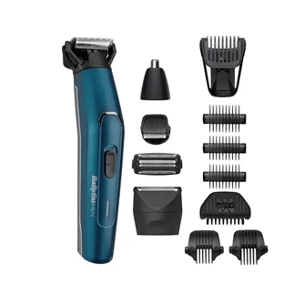 Trimmer BaByliss MT890E