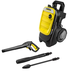 Image Мойка высокого давления Karcher K 7 Compact (1.447-050.0)
