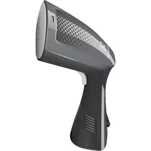 Image Aparat de călcat vertical cu aburi Electrolux E6HS1-2EG