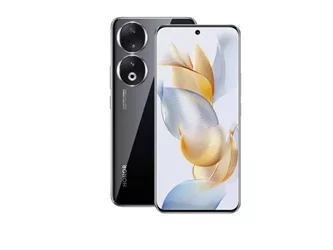 Telefon mobil Honor 90 5G 12/512Gb Black