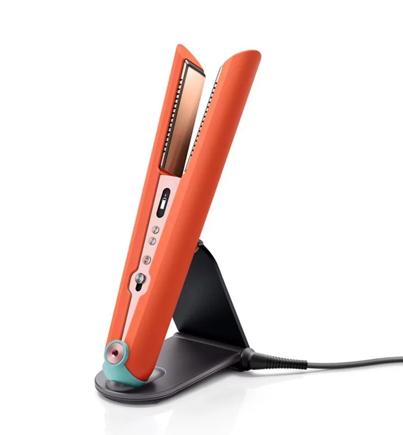 Image Placă de îndreptat părul Dyson HS07 Ceramic Pop