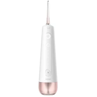 Irigator Oclean W10 Pink
