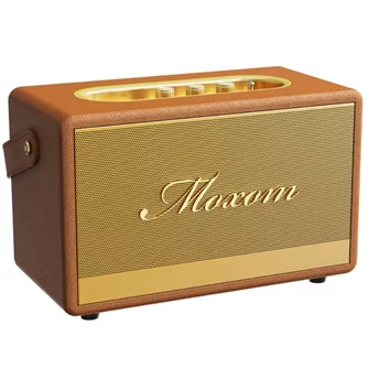 Boxa portabila Moxom MX-SK59 Brown