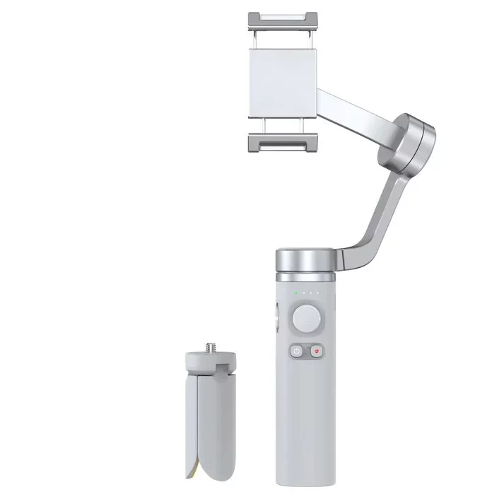 Image Selfie stick Moxom MX-GB01 Grey