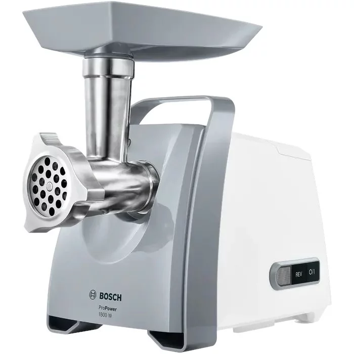 Image Maşina de tocat carne Bosch MFW66020