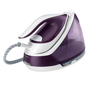 Image Утюг с парогенератором Philips GC7933/30
