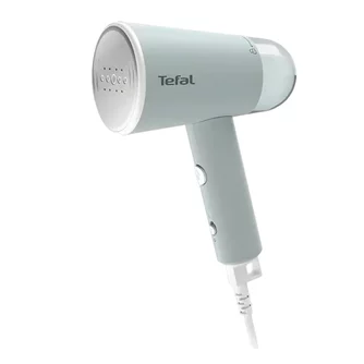 Ручной отпариватель TEFAL DT1034E1