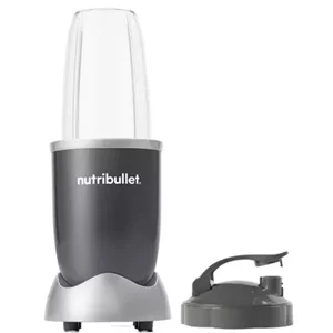 Image Blender Nutribullet NB614DG