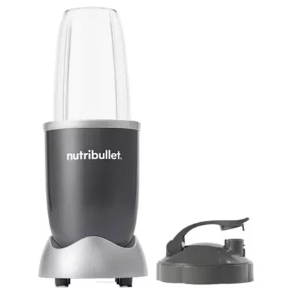 Блендер Nutribullet NB614DG