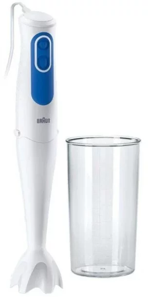 Image Блендер Braun MQ3000WH