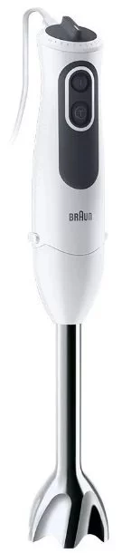 Image Blender Braun MQ3125B
