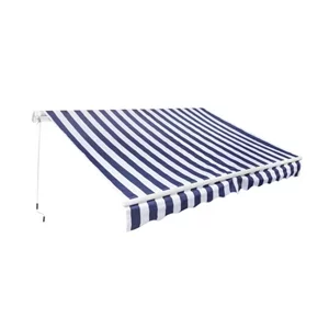 Image Тент для террасы JUMI HOME