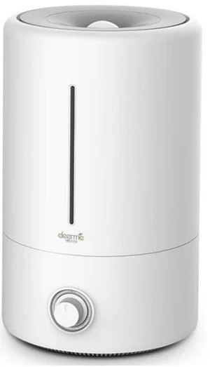 Image Увлажнитель воздуха Xiaomi Deerma F628W White