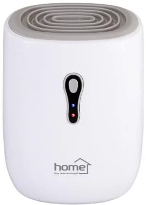Image Dezumidificator Somogyi DHM 300 White/Grey