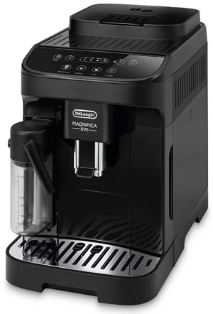 Image Aparat de cafea Delonghi ECAM 290.51.B