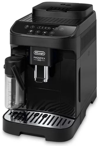 Aparat de cafea Delonghi ECAM 290.51.B